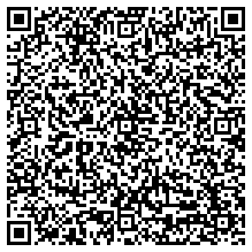QR-код с контактной информацией организации ООО Салон штор "MUSE HOME"