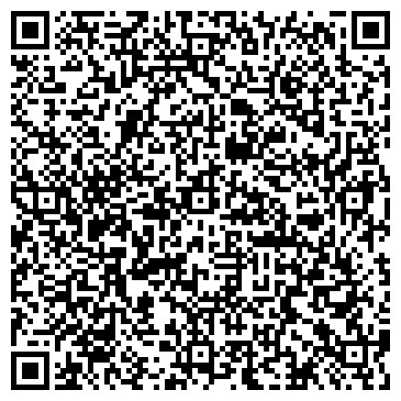 QR-код с контактной информацией организации ООО Руфстрой