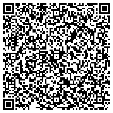 QR-код с контактной информацией организации ООО Тритон
