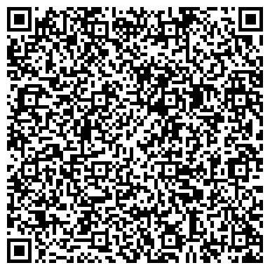QR-код с контактной информацией организации ТЛомбард - лучшее решение твоих финансовых проблем!!!