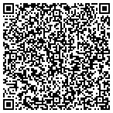 QR-код с контактной информацией организации ИП Ритуальное Агентство "АНГЕЛ"