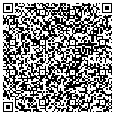 QR-код с контактной информацией организации ИП Магазин "Стилист" на Пятницком шоссе