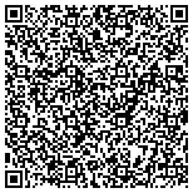 QR-код с контактной информацией организации ИП Магазин "Стилист" на Зеленом проспекте