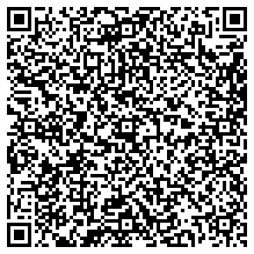 QR-код с контактной информацией организации ОП Parswool