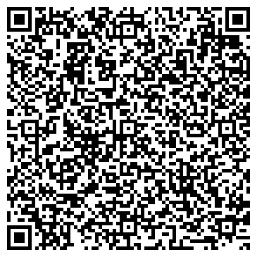 QR-код с контактной информацией организации ИП «Ворота по карману»