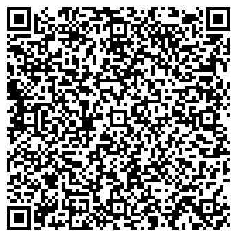 QR-код с контактной информацией организации ООО ЭкстримМаркет