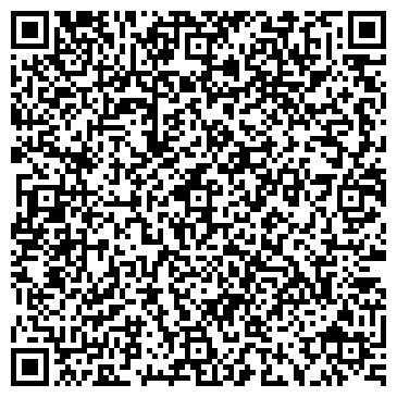 QR-код с контактной информацией организации ИП Бэби Град