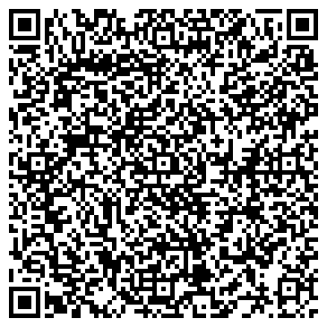 QR-код с контактной информацией организации Кондитерская Ассорти
