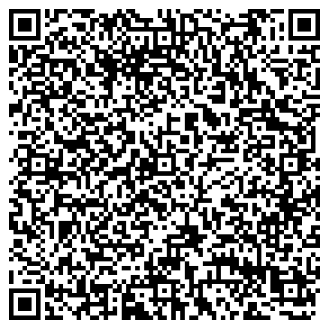QR-код с контактной информацией организации ГК ГК"Основа"