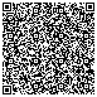 QR-код с контактной информацией организации ООО СИР - строительство и ремонт