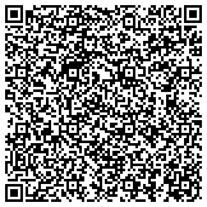 QR-код с контактной информацией организации ООО Мастреская «Автоковрики EVA»