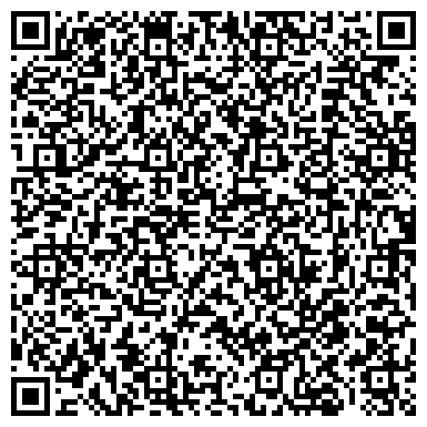 QR-код с контактной информацией организации ООО ПТК Объединенные Ресурсы