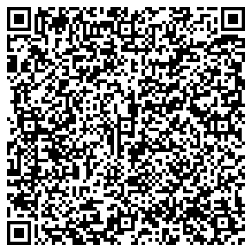 QR-код с контактной информацией организации ООО Рембыттехника