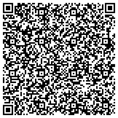 QR-код с контактной информацией организации ООО Челябинский завод современных конструкций
