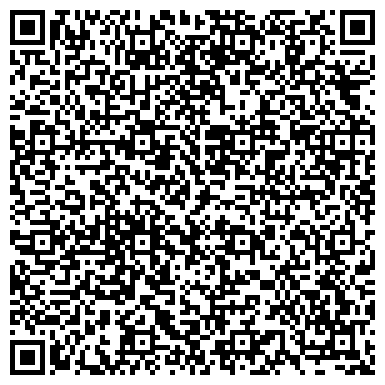 QR-код с контактной информацией организации ООО Крымспецмонтаж