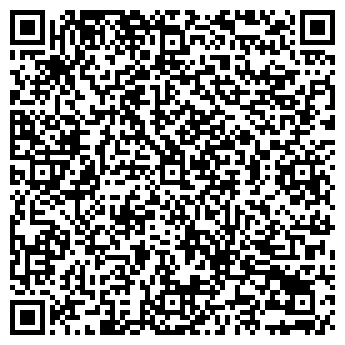 QR-код с контактной информацией организации ООО Морской Риф