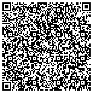 QR-код с контактной информацией организации Индийская лавка