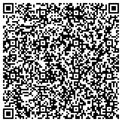 QR-код с контактной информацией организации ООО Юридическое Бюро - юридические услуги адвокатов в Мелитополе