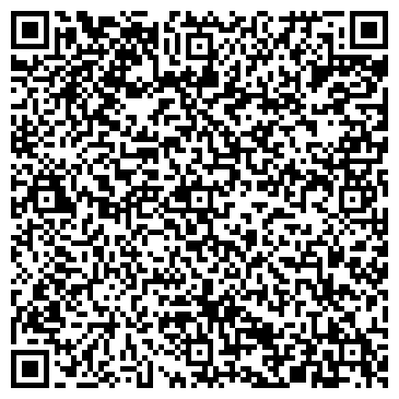 QR-код с контактной информацией организации Одежда для будущих мам в Лобне