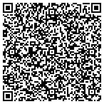 QR-код с контактной информацией организации ООО Автоателье Airbag Centr