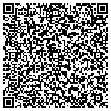 QR-код с контактной информацией организации ООО ПетроВторТранс