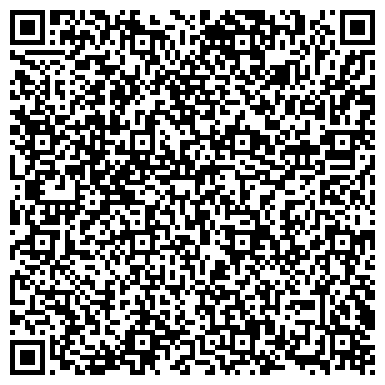 QR-код с контактной информацией организации АО Тресвятское хлебоприемное