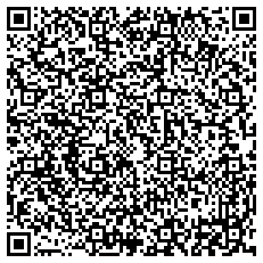 QR-код с контактной информацией организации ООО PDA Технологии современных продаж