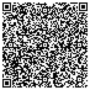 QR-код с контактной информацией организации ООО Master Konditionerov