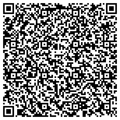 QR-код с контактной информацией организации ИП Автострахование в г. Подольске