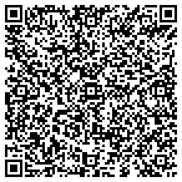 QR-код с контактной информацией организации ООО «ВД Мебель»