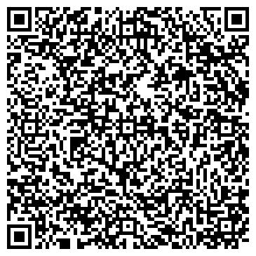 QR-код с контактной информацией организации ООО БелЛугаАбразив