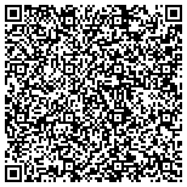 QR-код с контактной информацией организации ИП Подшипник - Электромоторы