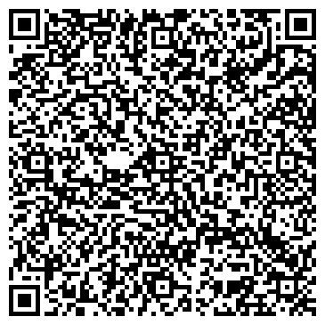 QR-код с контактной информацией организации ООО ПКФ Гран Алтай