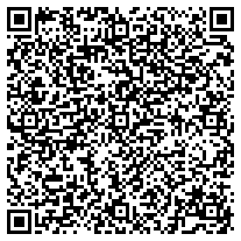 QR-код с контактной информацией организации Zoo - Family