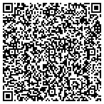 QR-код с контактной информацией организации ООО СМНУ «Тамбовпусконаладка»