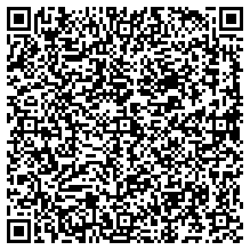 QR-код с контактной информацией организации ООО Спецтехника - Тула