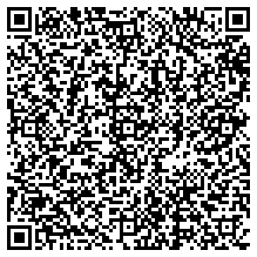 QR-код с контактной информацией организации ООО KorShop