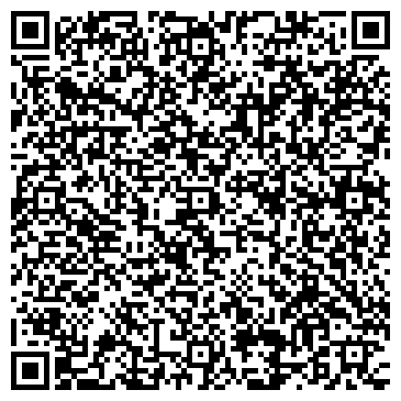QR-код с контактной информацией организации ООО РМГ РУС
