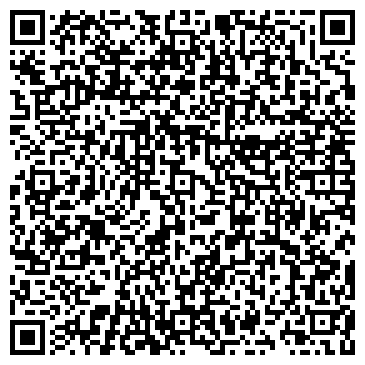 QR-код с контактной информацией организации ООО Автолицей "Калита"