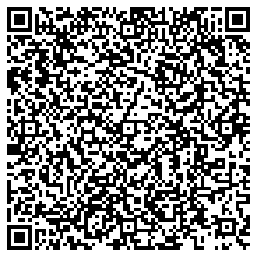QR-код с контактной информацией организации ООО Торгово-промышленная компания Сагарти