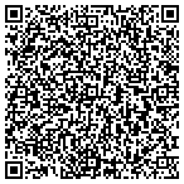 QR-код с контактной информацией организации ООО ПК "МАСТЕРКОФФ"