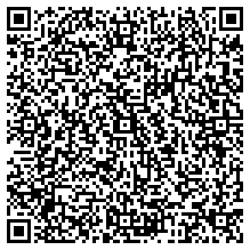 QR-код с контактной информацией организации ООО НовоТранс