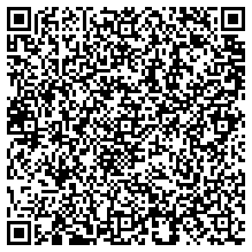 QR-код с контактной информацией организации ООО Новоком