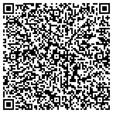 QR-код с контактной информацией организации ООО СеоМейдПлейс