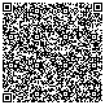 QR-код с контактной информацией организации ООО Фотостудия в "Электроника - сервис"