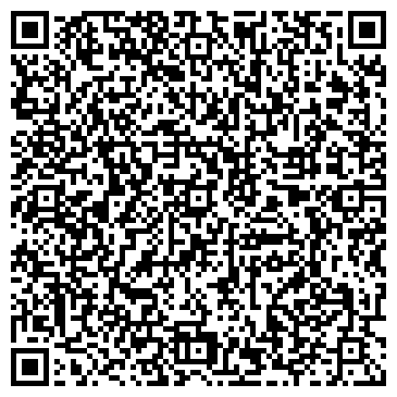 QR-код с контактной информацией организации ООО ПКФ АДЛ - Групп