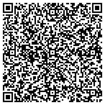 QR-код с контактной информацией организации ООО Империя паллет