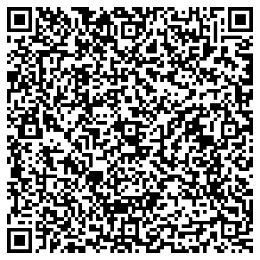 QR-код с контактной информацией организации ООО ГлавПродукт