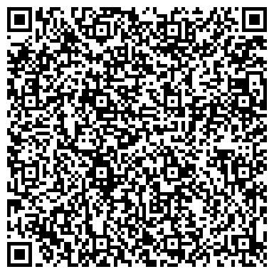 QR-код с контактной информацией организации ООО Студия элитного жилья