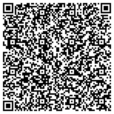 QR-код с контактной информацией организации ООО Копирпринтсервис